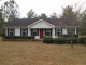 112 Jillwood Court Waynesville, GA 31566 - Image 13613303