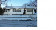 130 E Main St Utica, MN 55979 - Image 13613430