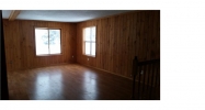 2410 Olympic St Brook Park, MN 55007 - Image 13613431