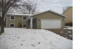 5576 Amblewood Dr NE Prior Lake, MN 55372 - Image 13613428