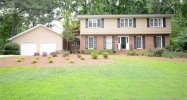 4608 Brunning Court Atlanta, GA 30338 - Image 13613866