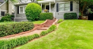 117 Lakeland Drive Atlanta, GA 30305 - Image 13613865