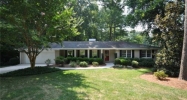 2465 King Arthur Circle Ne Atlanta, GA 30345 - Image 13613863