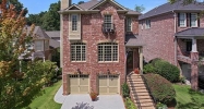 2348 Loraine Street Ne Atlanta, GA 30319 - Image 13613899