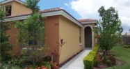 1002 NE 42 TE # 1002 Homestead, FL 33033 - Image 13613869