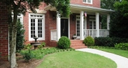 1076 Hunters Brook Court Ne Atlanta, GA 30319 - Image 13613888