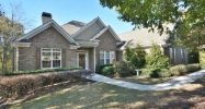 80 Settlers Pointe Hoschton, GA 30548 - Image 13613857