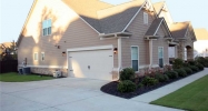 3830 Chasemont Drive Powder Springs, GA 30127 - Image 13613884