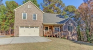 3126 Lee Circle Buford, GA 30518 - Image 13613860