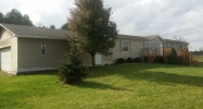 1560 Porter Ln Centerburg, OH 43011 - Image 13613856