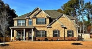 4173 Groveland Park Drive Powder Springs, GA 30127 - Image 13613885