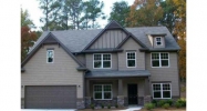 4472 Spring Mountain Lane Powder Springs, GA 30127 - Image 13613886