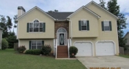 4081 High Country Drive Douglasville, GA 30135 - Image 13613916