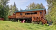 13214 E Wycoff Drive Palmer, AK 99645 - Image 13613976