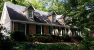 317 Craig Drive Lawrenceville, GA 30046 - Image 13613919