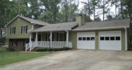 483 Tracy Court Lawrenceville, GA 30046 - Image 13613918