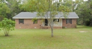 118 Ricketson St Broxton, GA 31519 - Image 13613936