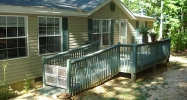 2535 Jones Mountain Road Talking Rock, GA 30175 - Image 13613935