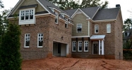 5208 Falkirk Drive Atlanta, GA 30338 - Image 13613901