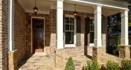 2465 E Osborne Road Ne Atlanta, GA 30319 - Image 13613978