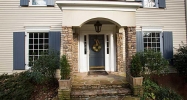 6323 Mountain Brook Way Atlanta, GA 30328 - Image 13613906