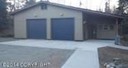 3850 N Vista Circle Palmer, AK 99645 - Image 13613977