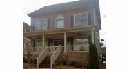 3206 Lynwood Drive Ne Atlanta, GA 30319 - Image 13613984