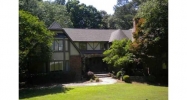 8130 Habersham Waters Road Atlanta, GA 30350 - Image 13613979