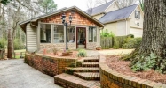 1359 Cartecay Drive Ne Atlanta, GA 30319 - Image 13614043