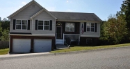 50 Wesley Mill Drive Adairsville, GA 30103 - Image 13614045