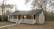 4005 Nebo Road Hiram, GA 30141 - Image 13614044