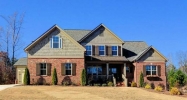 6415 Farmview Drive Nw Acworth, GA 30101 - Image 13614101