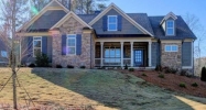 6357 Farmview Drive Acworth, GA 30101 - Image 13614102