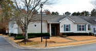 330 Windcroft Circle Nw Acworth, GA 30101 - Image 13614108