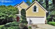 4086 Haverhill Drive Ne Atlanta, GA 30342 - Image 13614203