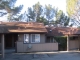 1974 Ascot Drive Moraga, CA 94556 - Image 13614258