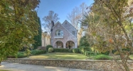 1384 N Morningside Drive Ne Atlanta, GA 30306 - Image 13614202