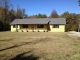 267 Christmasville Rd Trenton, TN 38382 - Image 13614245