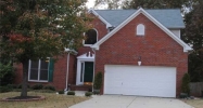 111 Blankets Creek Way Canton, GA 30114 - Image 13614388