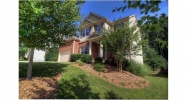 100 Edinburgh Drive Canton, GA 30115 - Image 13614402