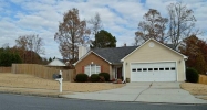 1817 Fort River Way Dacula, GA 30019 - Image 13614401