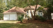 1228 Wynford Downs Sw Marietta, GA 30064 - Image 13614514