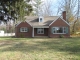 1775 Eastside Hwy Crimora, VA 24431 - Image 13614709