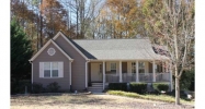 235 Westwind Drive Ball Ground, GA 30107 - Image 13614811