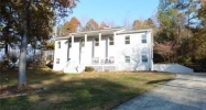 178 Cherokee Village Court Ball Ground, GA 30107 - Image 13614808