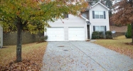 509 Sapphire Valley Lane Canton, GA 30114 - Image 13615087