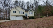 36 Live Oak Run Nw Cartersville, GA 30121 - Image 13615092