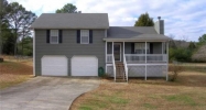 17 Twin Branches Lane Sw Cartersville, GA 30120 - Image 13615093