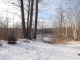 1937 Lakeshore Dr Gladwin, MI 48624 - Image 13615039