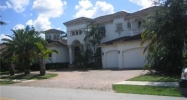 12688 S STONEBROOK CIR Fort Lauderdale, FL 33330 - Image 13615172